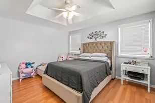 3302 Bollard Rd, West Palm Beach, FL 33411 - Photo 40
