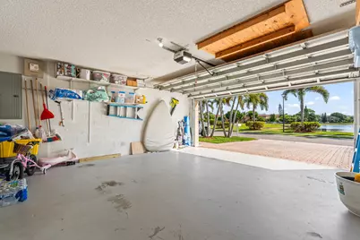 3302 Bollard Road, West Palm Beach, FL 33411 - Photo 38