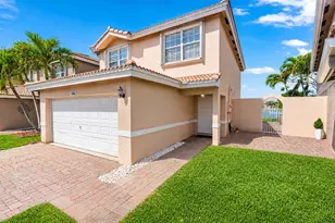 3302 Bollard Rd, West Palm Beach, FL 33411 - Photo 4