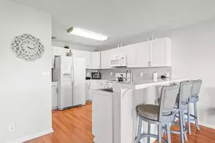 3302 Bollard Rd, West Palm Beach, FL 33411 - Photo 32