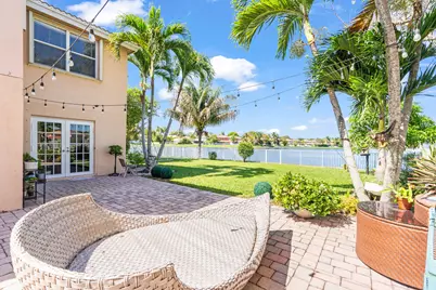3302 Bollard Road, West Palm Beach, FL 33411 - Photo 10