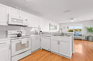 3302 Bollard Rd, West Palm Beach, FL 33411 - Photo 34