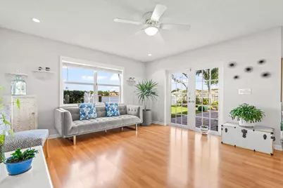 3302 Bollard Road, West Palm Beach, FL 33411 - Photo 30