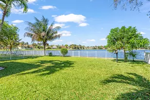 3302 Bollard Rd, West Palm Beach, FL 33411 - Photo 16