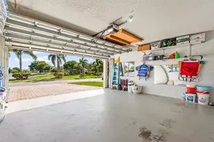 3302 Bollard Rd, West Palm Beach, FL 33411 - Photo 38