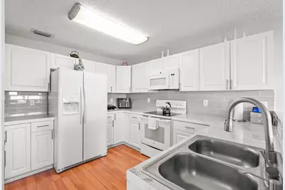 3302 Bollard Road, West Palm Beach, FL 33411 - Photo 34