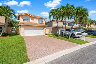 3302 Bollard Rd, West Palm Beach, FL 33411 - Photo 2