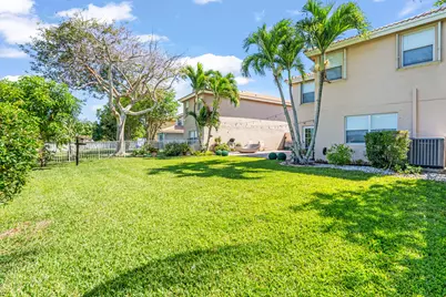 3302 Bollard Road, West Palm Beach, FL 33411 - Photo 14