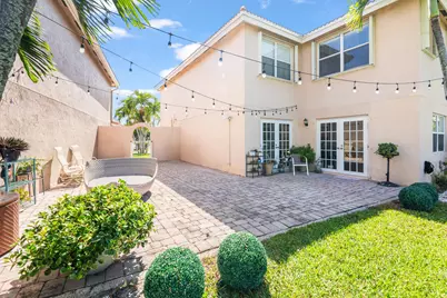3302 Bollard Road, West Palm Beach, FL 33411 - Photo 16