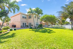 3302 Bollard Rd, West Palm Beach, FL 33411 - Photo 14