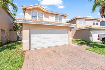 3302 Bollard Road, West Palm Beach, FL 33411 - Photo 4