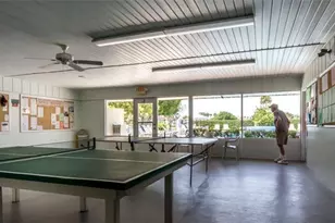 60 Woodland Dr, Vero Beach, FL 32962 - Photo 22