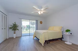 60 Woodland Dr, Vero Beach, FL 32962 - Photo 8