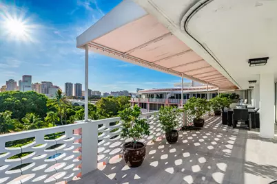 315 S Lake Drive #Ph D, Palm Beach, FL 33480 - Photo 4