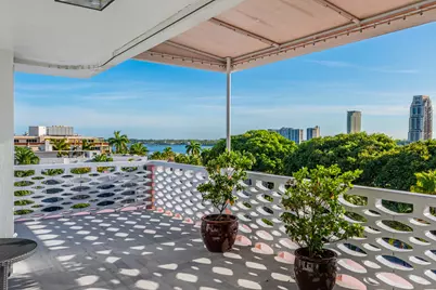 315 S Lake Drive #Ph D, Palm Beach, FL 33480 - Photo 22