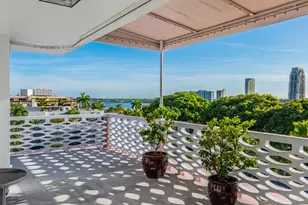 315 S Lake Dr, Palm Beach, FL 33480 - Photo 22