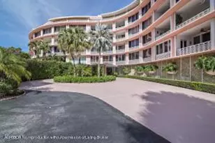 315 S Lake Dr, Palm Beach, FL 33480 - Photo 2