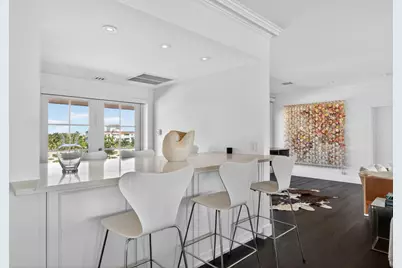 315 S Lake Drive #Ph D, Palm Beach, FL 33480 - Photo 12