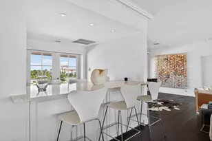 315 S Lake Dr, Palm Beach, FL 33480 - Photo 12