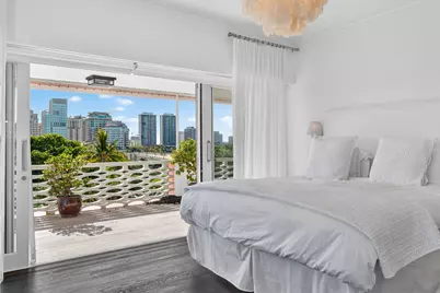315 S Lake Drive #Ph D, Palm Beach, FL 33480 - Photo 16