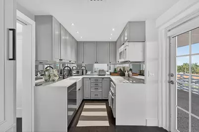 315 S Lake Drive #Ph D, Palm Beach, FL 33480 - Photo 14