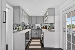 315 S Lake Dr, Palm Beach, FL 33480 - Photo 14