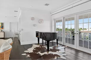 315 S Lake Dr, Palm Beach, FL 33480 - Photo 8