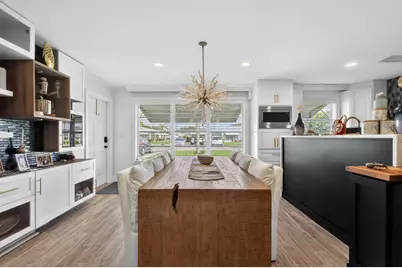 212 High Point Ter #C, Delray Beach, FL 33445 - Photo 4
