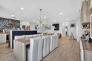 212 High Point Terrace, Delray Beach, FL 33445 - Photo 2