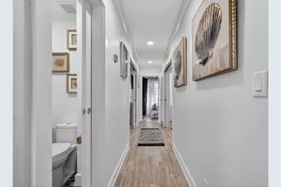 212 High Point Ter #C, Delray Beach, FL 33445 - Photo 22