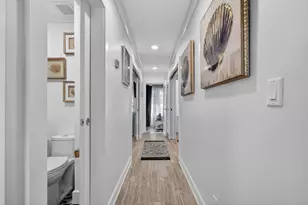 212 High Point Terrace, Delray Beach, FL 33445 - Photo 22