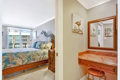 5420 N Ocean Drive #1703, Singer Island, FL 33404 - Photo 14