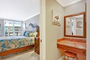 5420 N Ocean Dr, Singer Island, FL 33404 - Photo 14