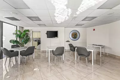 5420 N Ocean Drive #1703, Singer Island, FL 33404 - Photo 32