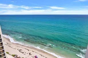 5420 N Ocean Dr, Singer Island, FL 33404 - Photo 22