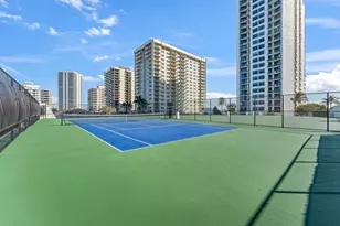5420 N Ocean Dr, Singer Island, FL 33404 - Photo 30