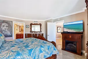 5420 N Ocean Dr, Singer Island, FL 33404 - Photo 12