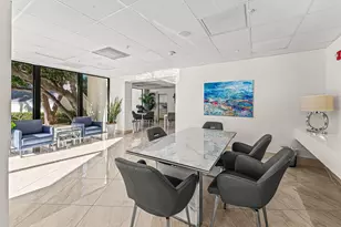 5420 N Ocean Dr, Singer Island, FL 33404 - Photo 26