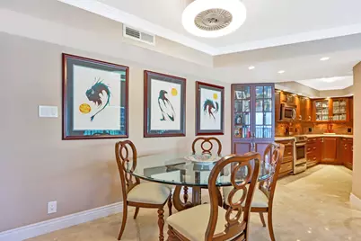 5420 N Ocean Drive #1703, Singer Island, FL 33404 - Photo 8