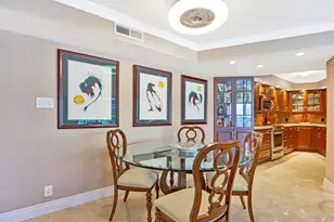 5420 N Ocean Dr, Singer Island, FL 33404 - Photo 8