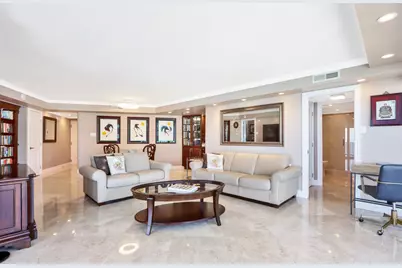 5420 N Ocean Drive #1703, Singer Island, FL 33404 - Photo 6