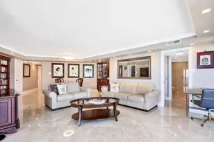 5420 N Ocean Dr, Singer Island, FL 33404 - Photo 6