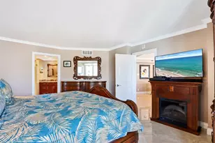 5420 N Ocean Dr, Singer Island, FL 33404 - Photo 12