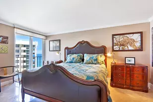 5420 N Ocean Dr, Singer Island, FL 33404 - Photo 10