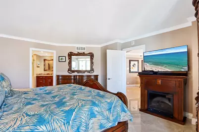 5420 N Ocean Drive #1703, Singer Island, FL 33404 - Photo 12