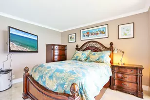 5420 N Ocean Dr, Singer Island, FL 33404 - Photo 18