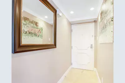 5420 N Ocean Drive #1703, Singer Island, FL 33404 - Photo 20