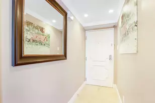 5420 N Ocean Dr, Singer Island, FL 33404 - Photo 20