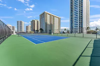 5420 N Ocean Drive #1703, Singer Island, FL 33404 - Photo 30