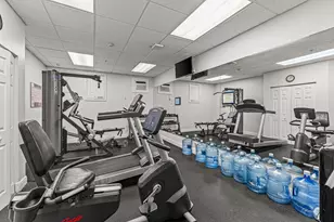5420 N Ocean Dr, Singer Island, FL 33404 - Photo 28